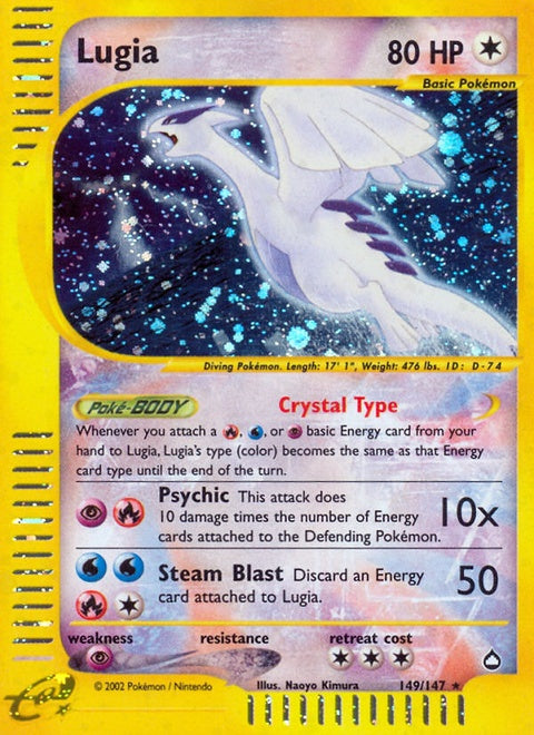 149-lugia