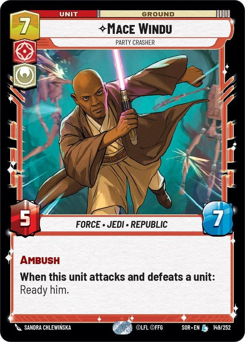 149-macewindu-partycrasher