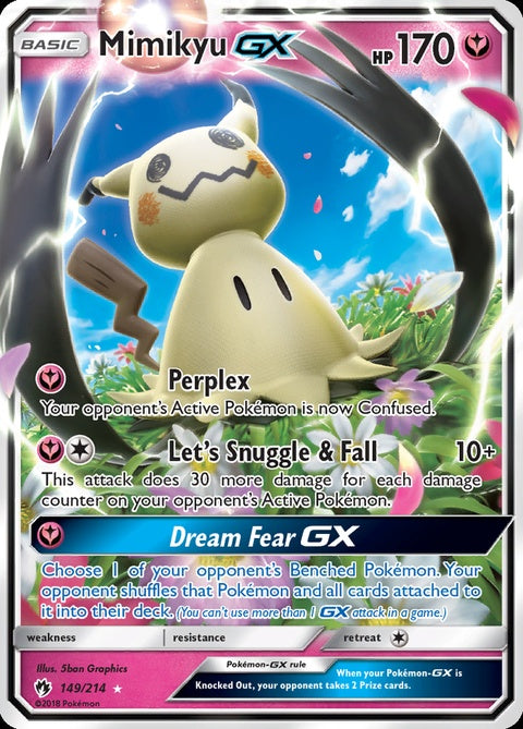 149-mimikyugx