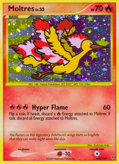 149-moltres