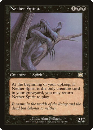 149-netherspirit