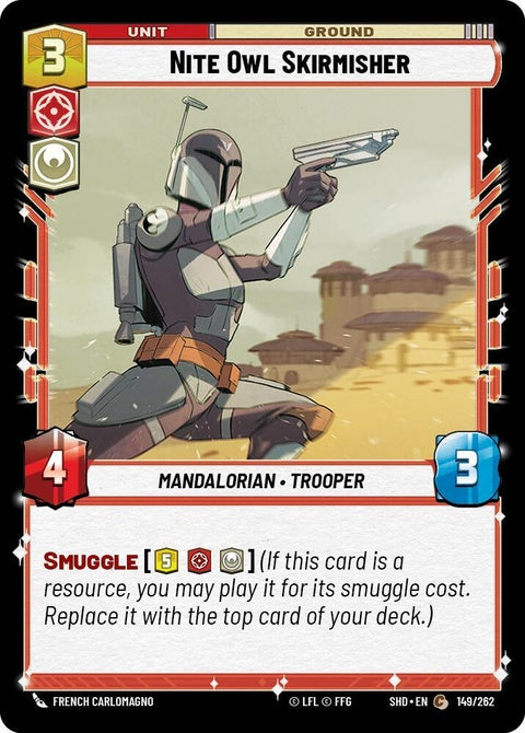149-niteowlskirmisher