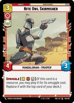 149-niteowlskirmisher