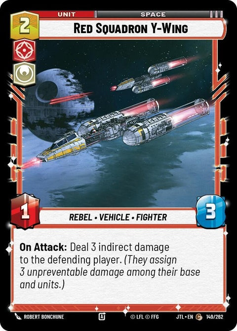 149-redsquadronywing