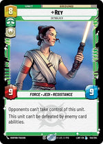 149-rey-skywalker-a