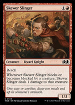 149-skewerslinger
