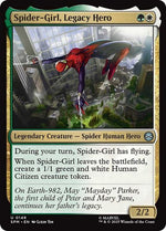 149-spidergirllegacyhero