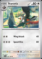 149-staravia