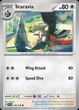 149-staravia