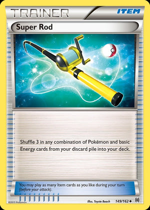 149-superrod