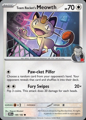 149-teamrocketsmeowth