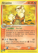 15-arcanine