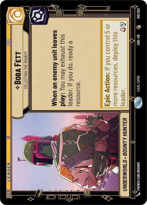 15-bobafett-collectingthebounty