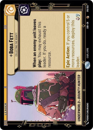 15-bobafett-collectingthebounty