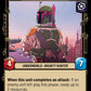 15-bobafett-collectingthebounty
