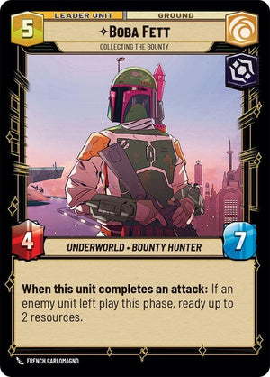 15-bobafett-collectingthebounty