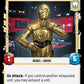 15-c3po-humancyborgrelations-a