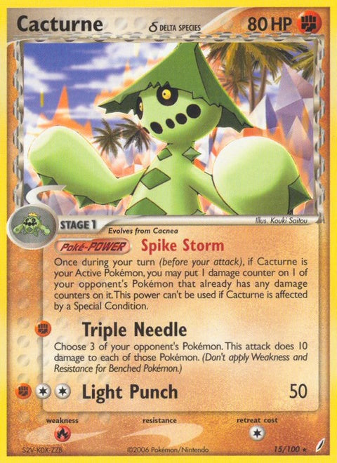 15-cacturne
