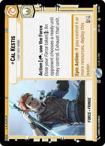 15-calkestis-icantkeephiding