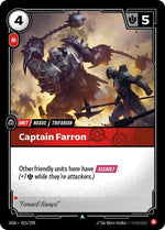 15-captainfarron