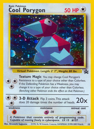 15-coolporygon