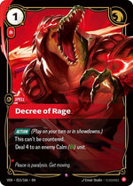 15-decreeofrage