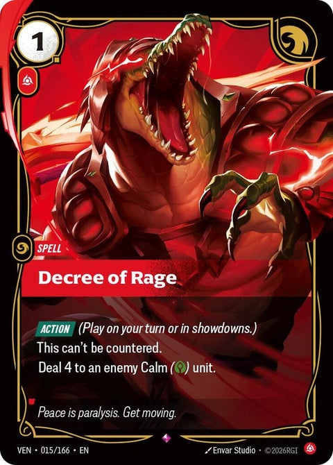 15-decreeofrage