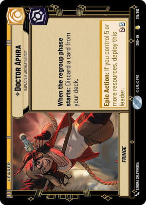 15-doctoraphra-rapaciousarchaeologist
