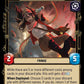 15-doctoraphra-rapaciousarchaeologist