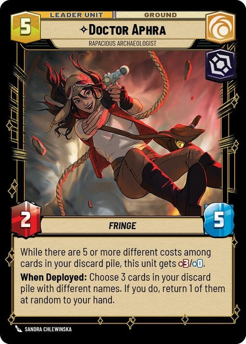 15-doctoraphra-rapaciousarchaeologist