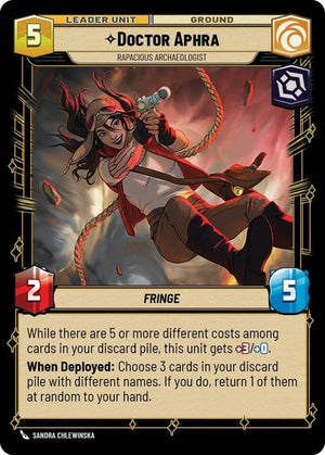 15-doctoraphra-rapaciousarchaeologist