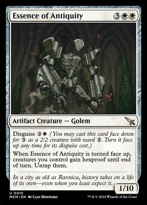 15-essenceofantiquity