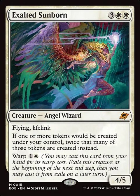 15-exaltedsunborn
