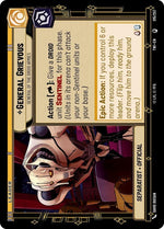 15-generalgrievous-generalofthedroidarmies