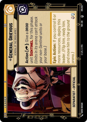 15-generalgrievous-generalofthedroidarmies