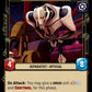 15-generalgrievous-generalofthedroidarmies