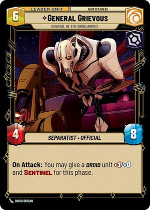 15-generalgrievous-generalofthedroidarmies