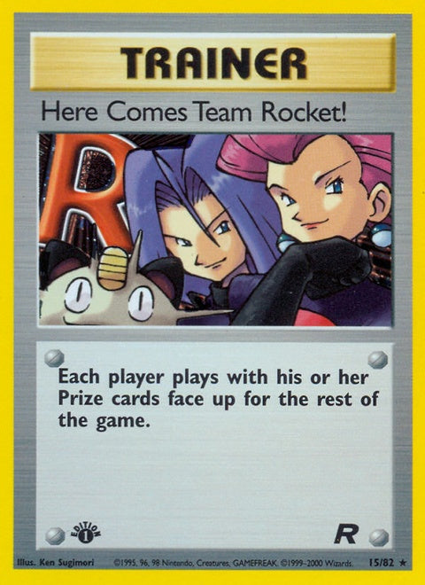 15-herecomesteamrocket