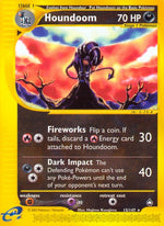 15-houndoom