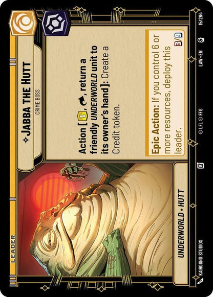 15-jabbathehutt-crimeboss-a
