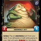 15-jabbathehutt-crimeboss-a