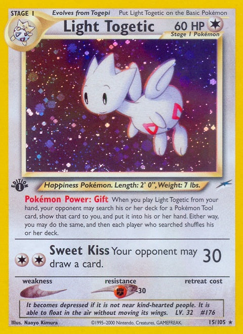 15-lighttogetic