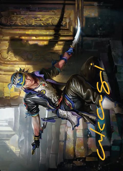 15-lockecolelockecole