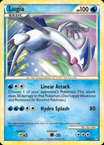 15-lugia