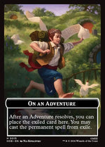 15-onanadventure