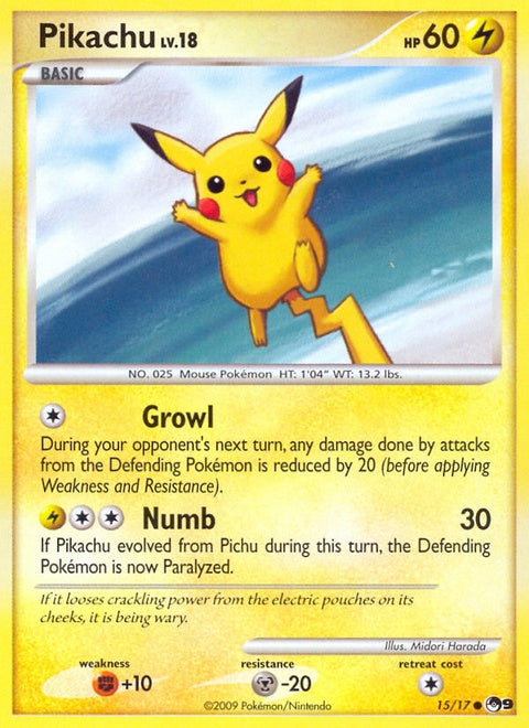 15-pikachu