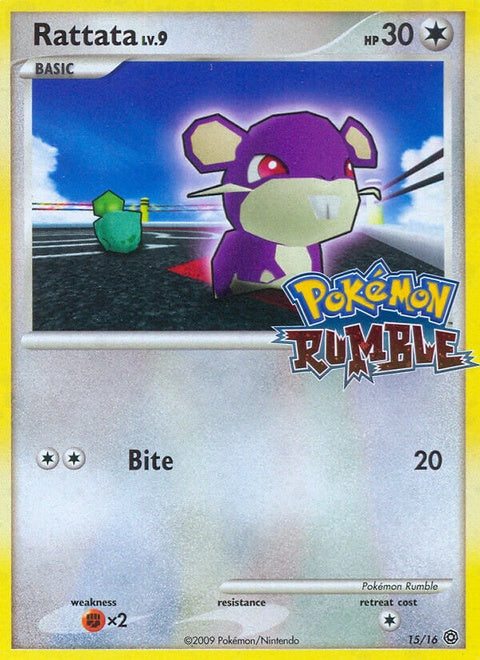 15-rattata