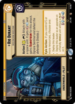 15-riodurant-wisecrackingwheelman