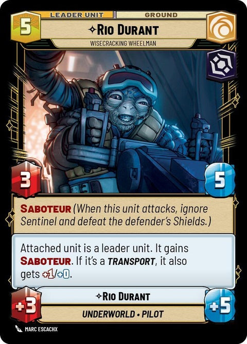 15-riodurant-wisecrackingwheelman