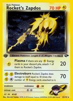 15-rocketszapdos